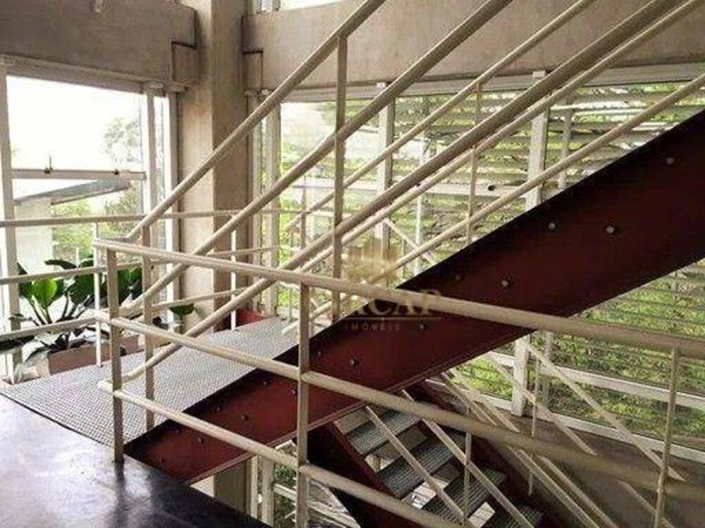 Prédio Inteiro, 700 m² - Foto 3