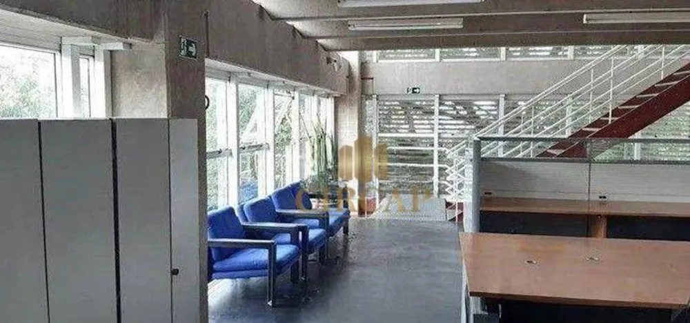 Prédio Inteiro, 700 m² - Foto 14