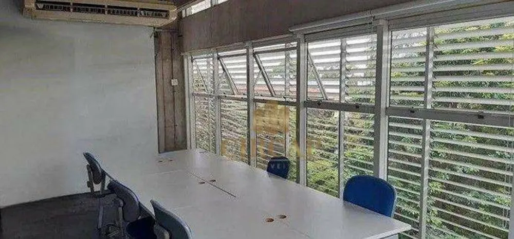 Prédio Inteiro, 700 m² - Foto 9