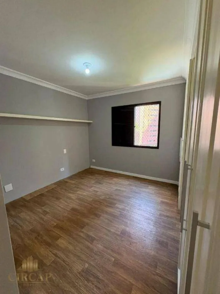 Apartamento, 3 quartos, 126 m² - Foto 13