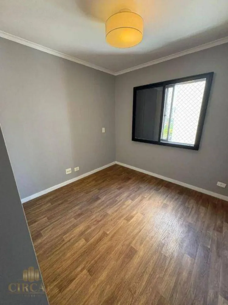 Apartamento, 3 quartos, 126 m² - Foto 15