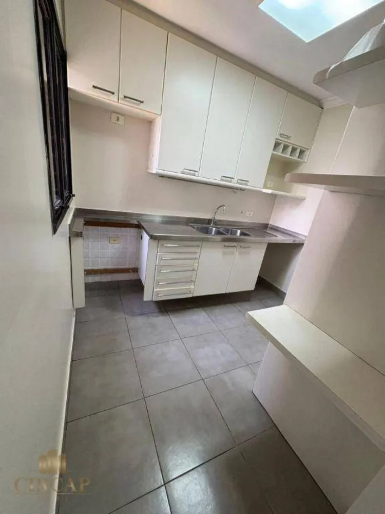 Apartamento, 3 quartos, 126 m² - Foto 19