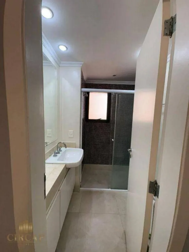 Apartamento, 3 quartos, 126 m² - Foto 14