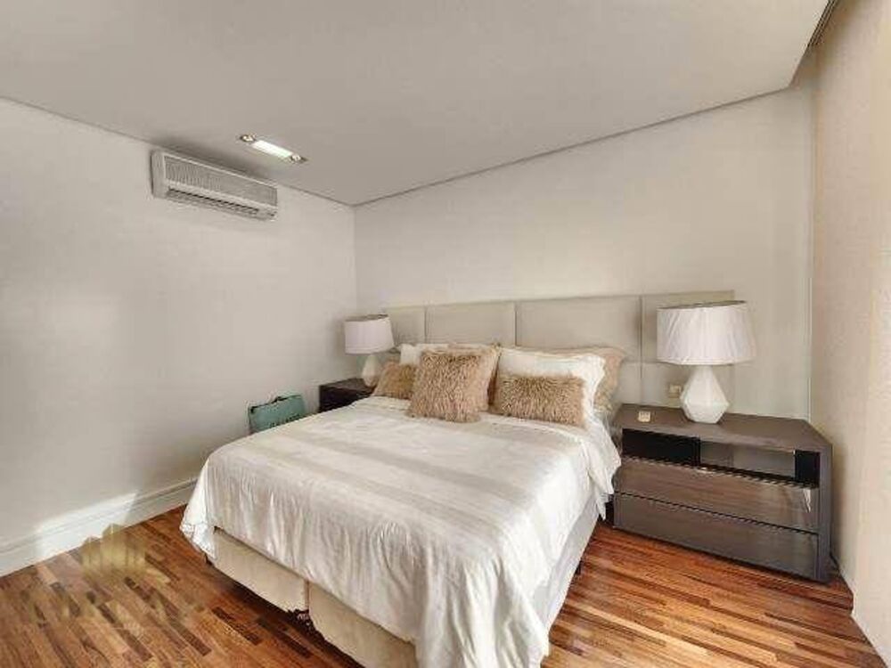 Cobertura, 4 quartos, 700 m² - Foto 1