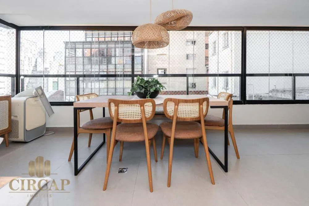Apartamento, 1 quarto, 63 m² - Foto 15