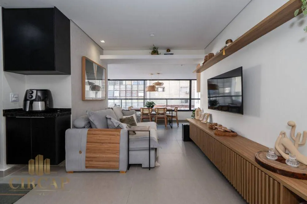 Apartamento, 1 quarto, 63 m² - Foto 12