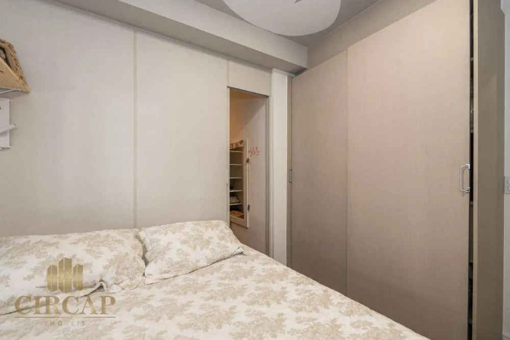 Apartamento, 1 quarto, 63 m² - Foto 1