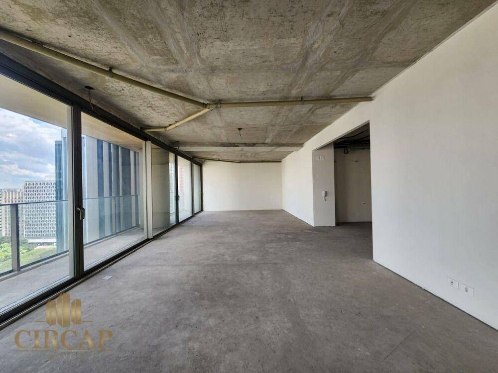 Apartamento, 3 quartos, 232 m² - Foto 7