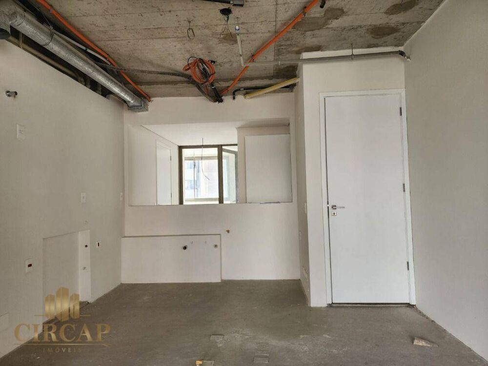 Apartamento, 3 quartos, 232 m² - Foto 8