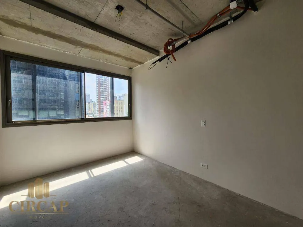 Apartamento, 3 quartos, 232 m² - Foto 12
