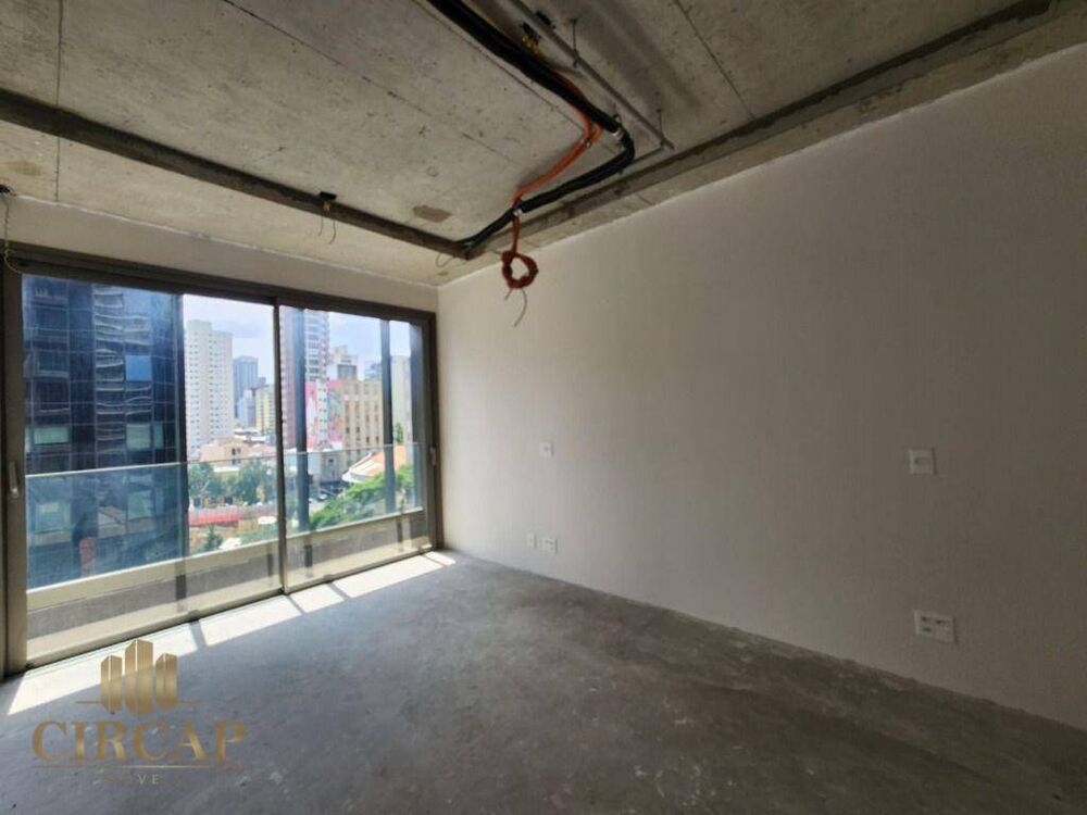 Apartamento, 3 quartos, 232 m² - Foto 9