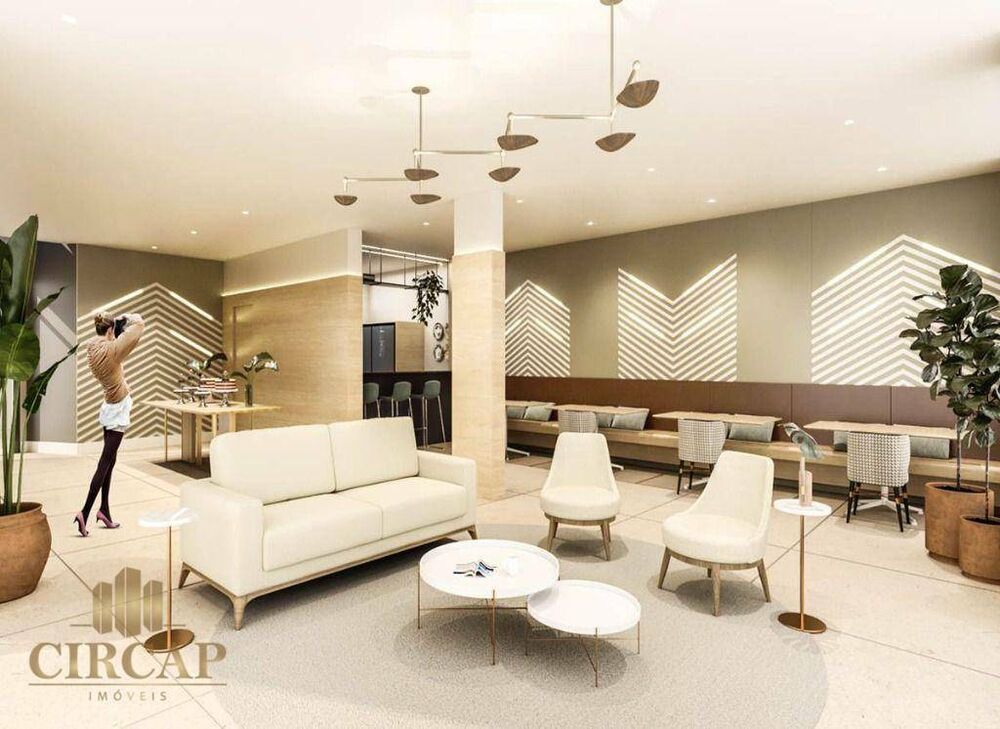 Apartamento, 3 quartos, 111 m² - Foto 9