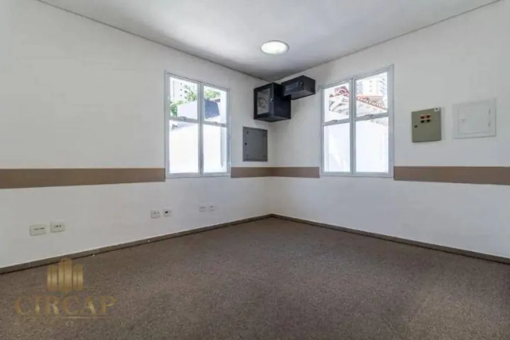 Loja-Salão, 330 m² - Foto 13