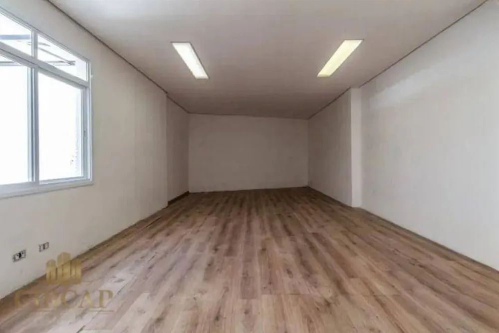 Loja-Salão, 330 m² - Foto 8