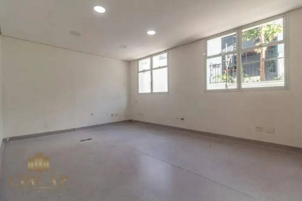 Loja-Salão, 330 m² - Foto 6