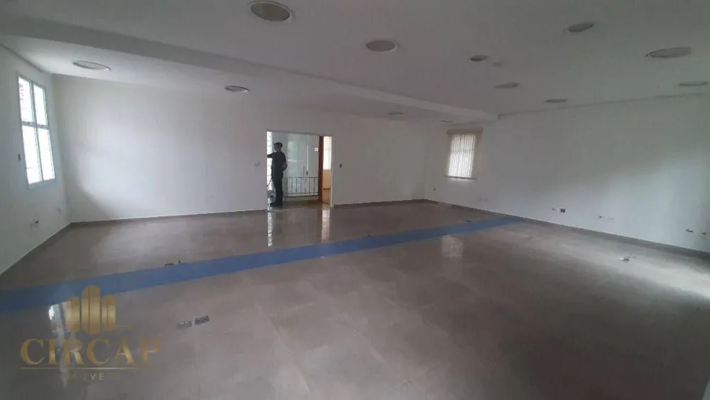 Loja-Salão, 330 m² - Foto 11