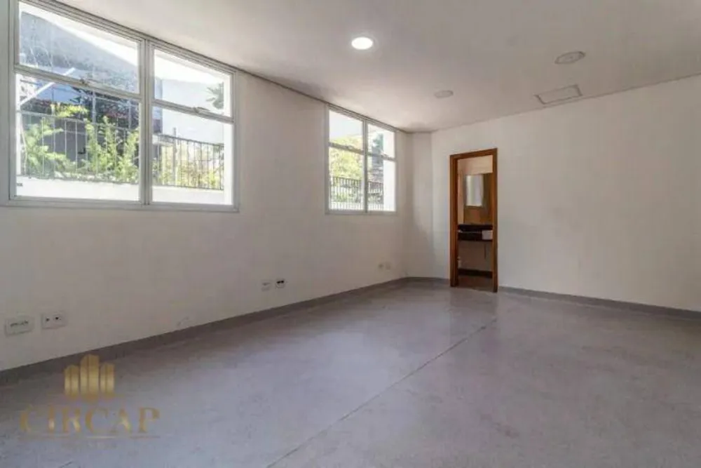 Loja-Salão, 330 m² - Foto 12