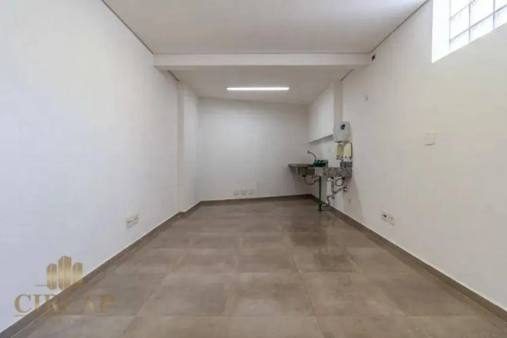 Loja-Salão, 330 m² - Foto 7