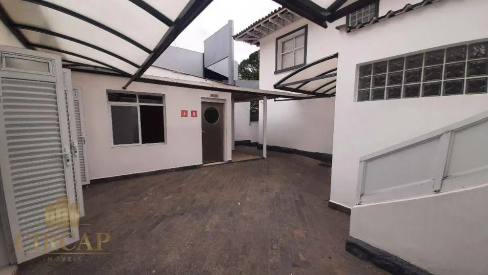 Loja-Salão, 330 m² - Foto 15