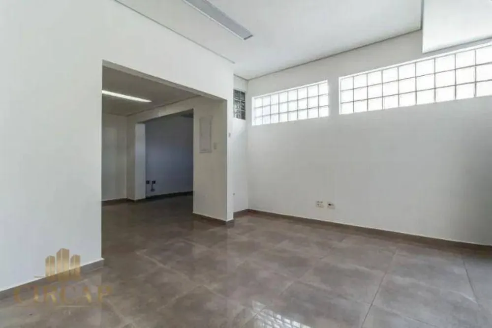Loja-Salão, 330 m² - Foto 5