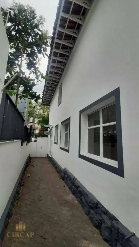 Loja-Salão, 330 m² - Foto 14