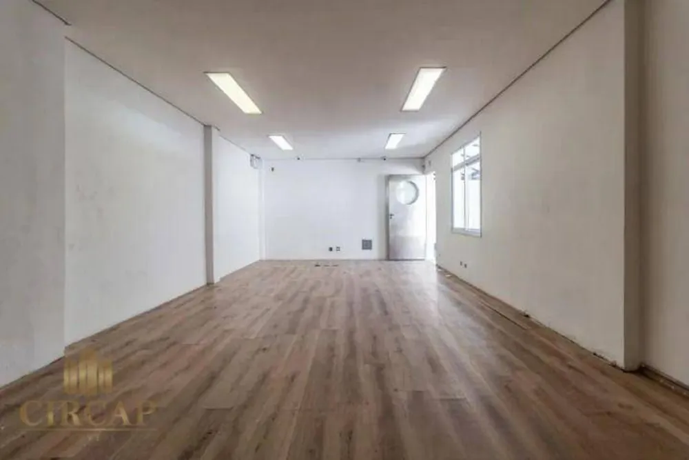 Loja-Salão, 330 m² - Foto 9