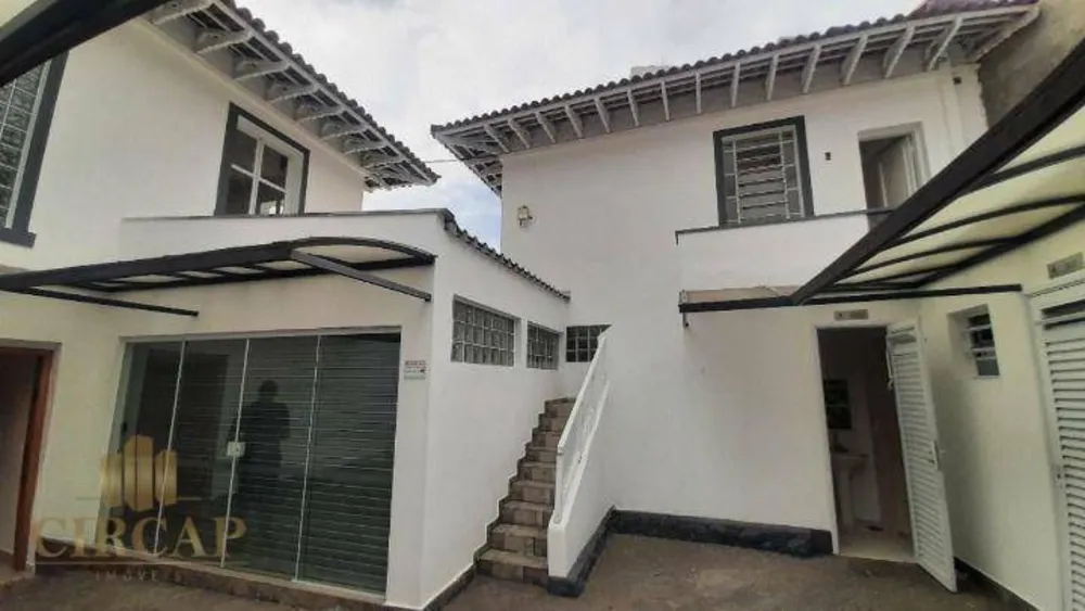 Loja-Salão, 330 m² - Foto 16
