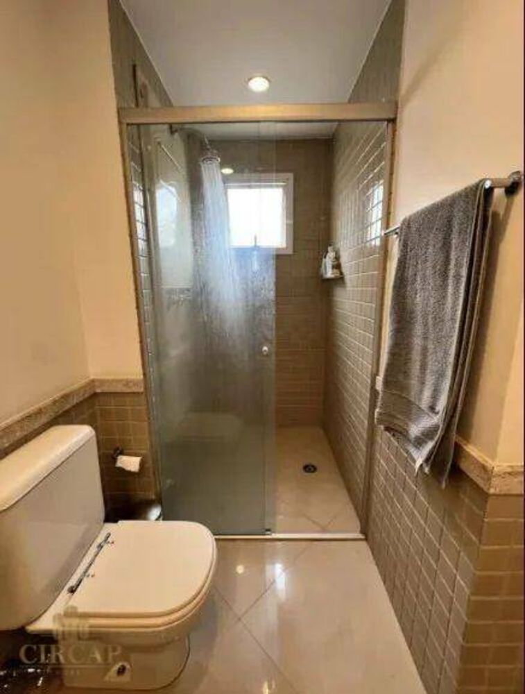 Apartamento, 1 quarto, 52 m² - Foto 1