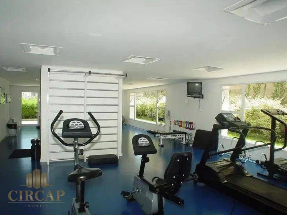 Apartamento, 1 quarto, 52 m² - Foto 4