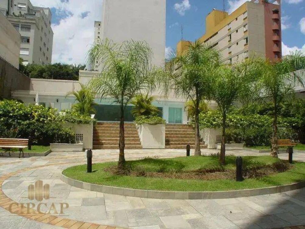 Apartamento, 1 quarto, 52 m² - Foto 6