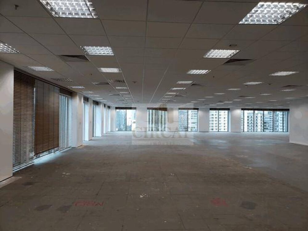 Sala-Conjunto, 1804 m² - Foto 4