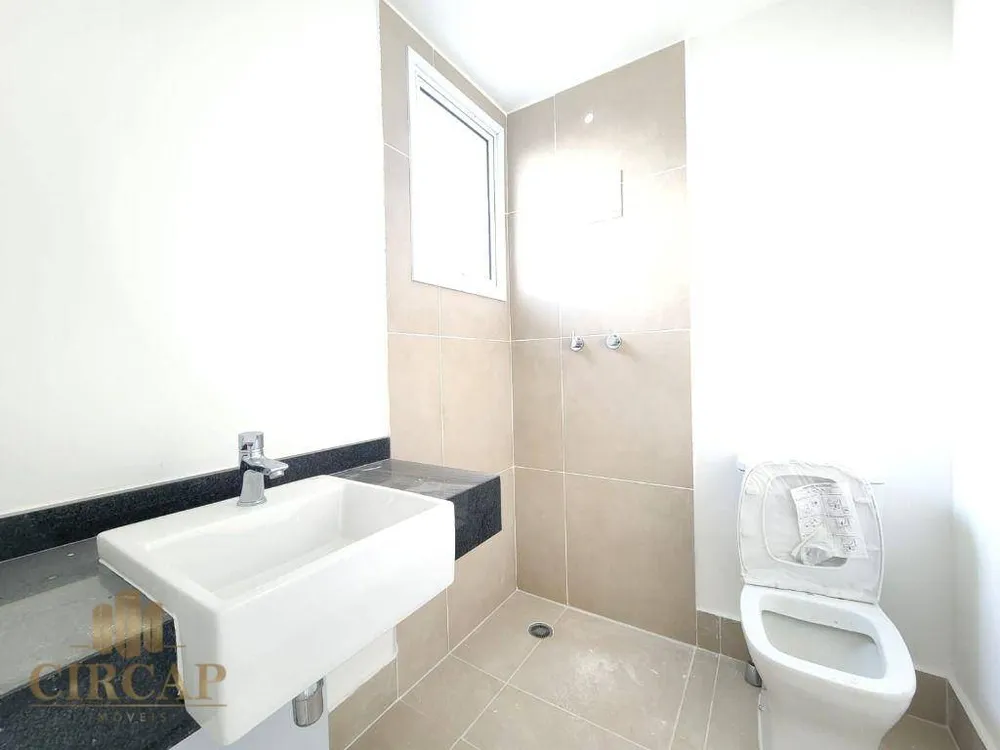 Apartamento, 3 quartos, 104 m² - Foto 16