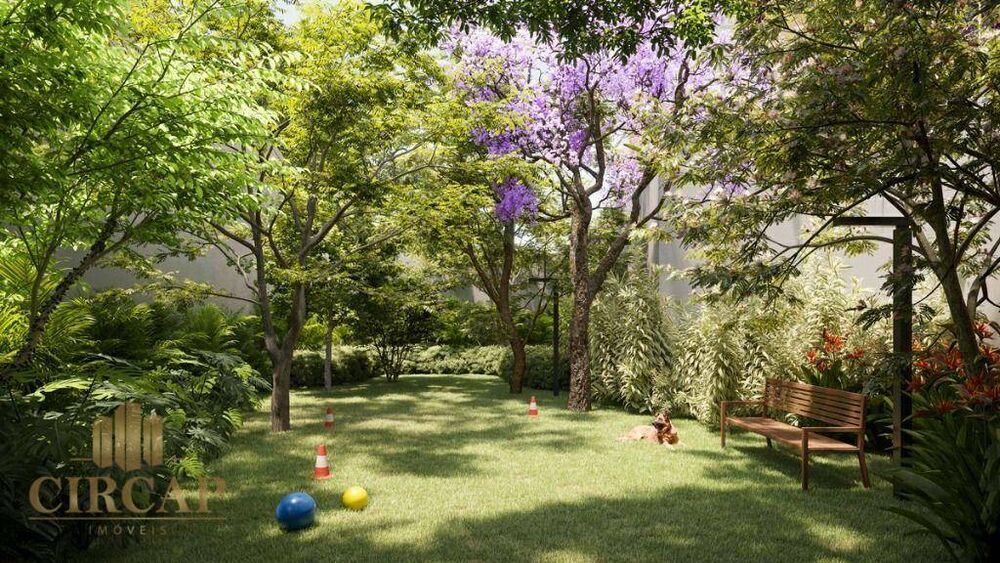 Apartamento, 3 quartos, 104 m² - Foto 7