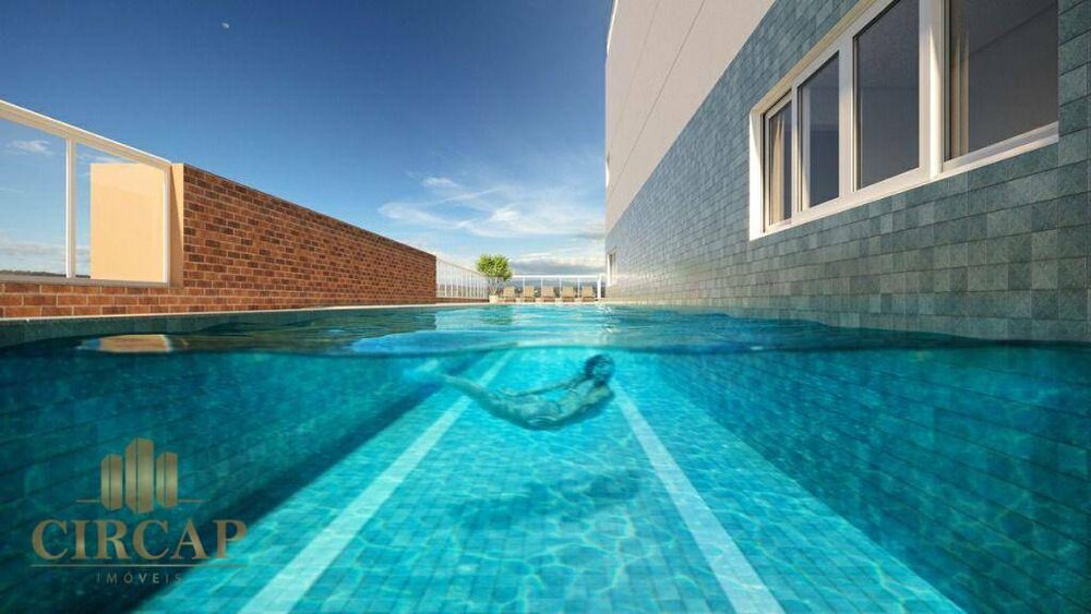 Apartamento, 3 quartos, 104 m² - Foto 8