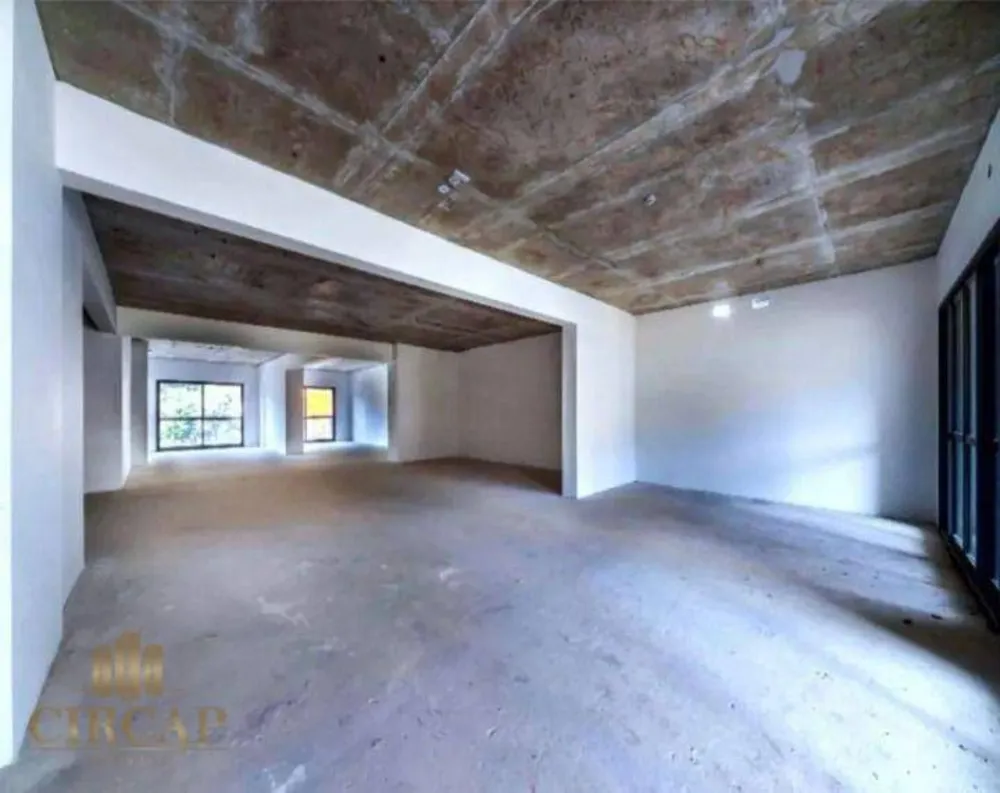 Loja-Salão, 1860 m² - Foto 7