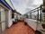 Cobertura, 3 quartos, 140 m² - Foto 4