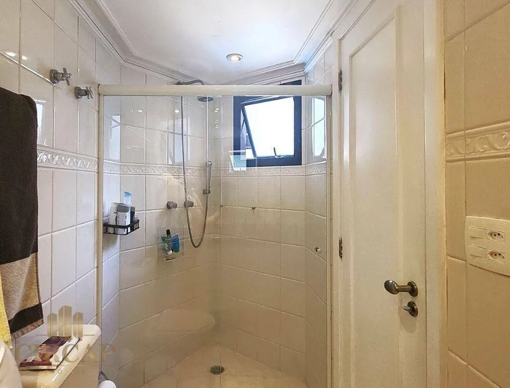 Apartamento, 3 quartos, 131 m² - Foto 10