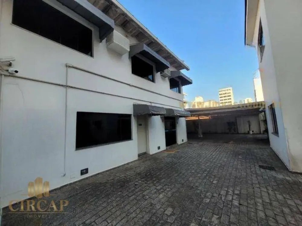Sobrado, 719 m² - Foto 9