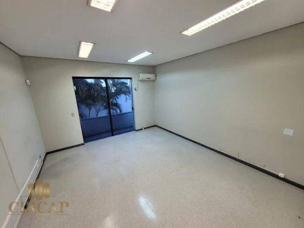 Sobrado, 719 m² - Foto 1