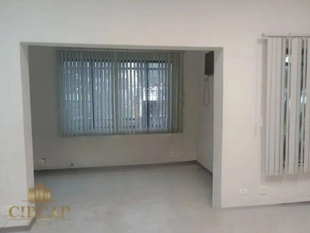 Sobrado, 719 m² - Foto 7