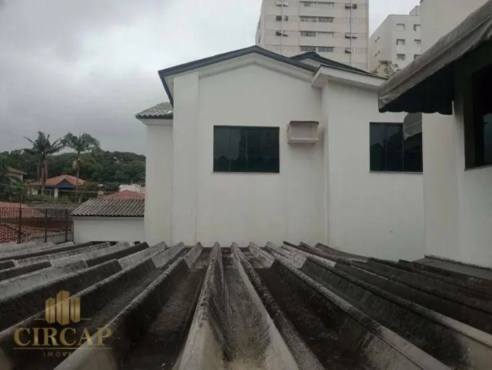 Sobrado, 719 m² - Foto 19
