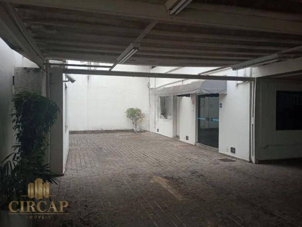 Sobrado, 719 m² - Foto 4