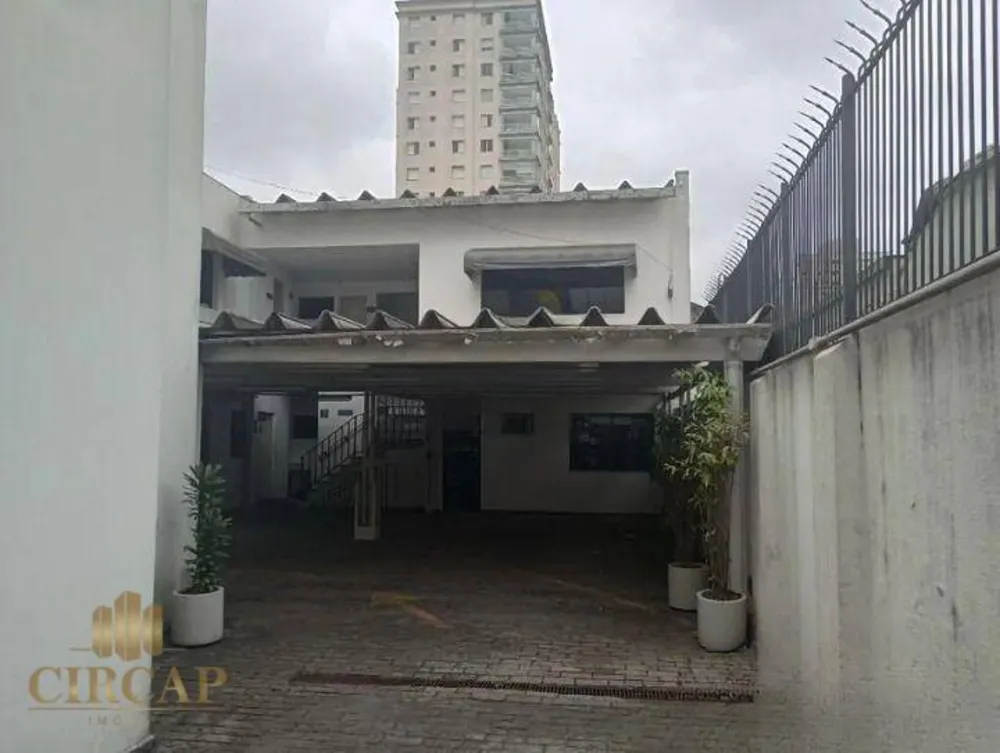 Sobrado, 719 m² - Foto 6