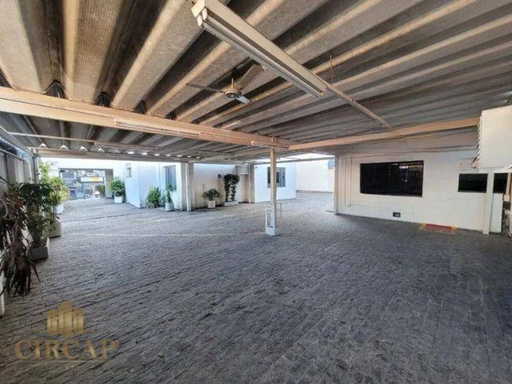 Sobrado, 719 m² - Foto 3