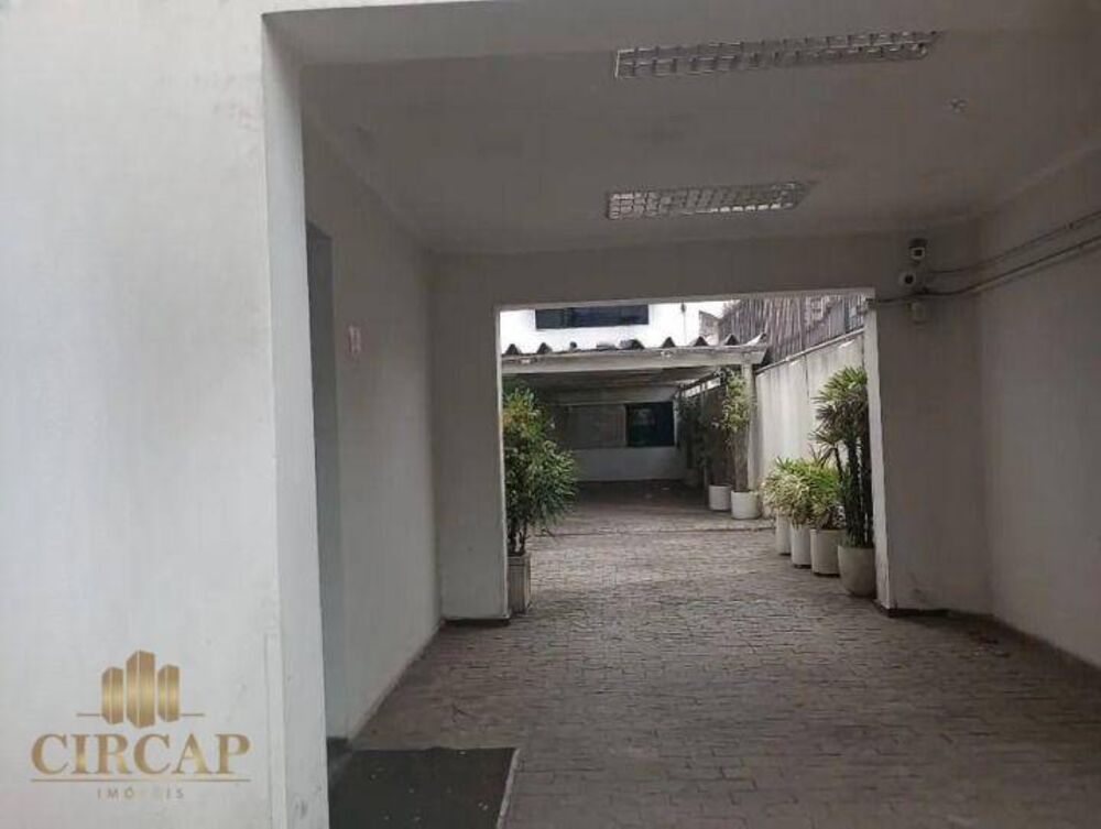Sobrado, 719 m² - Foto 2