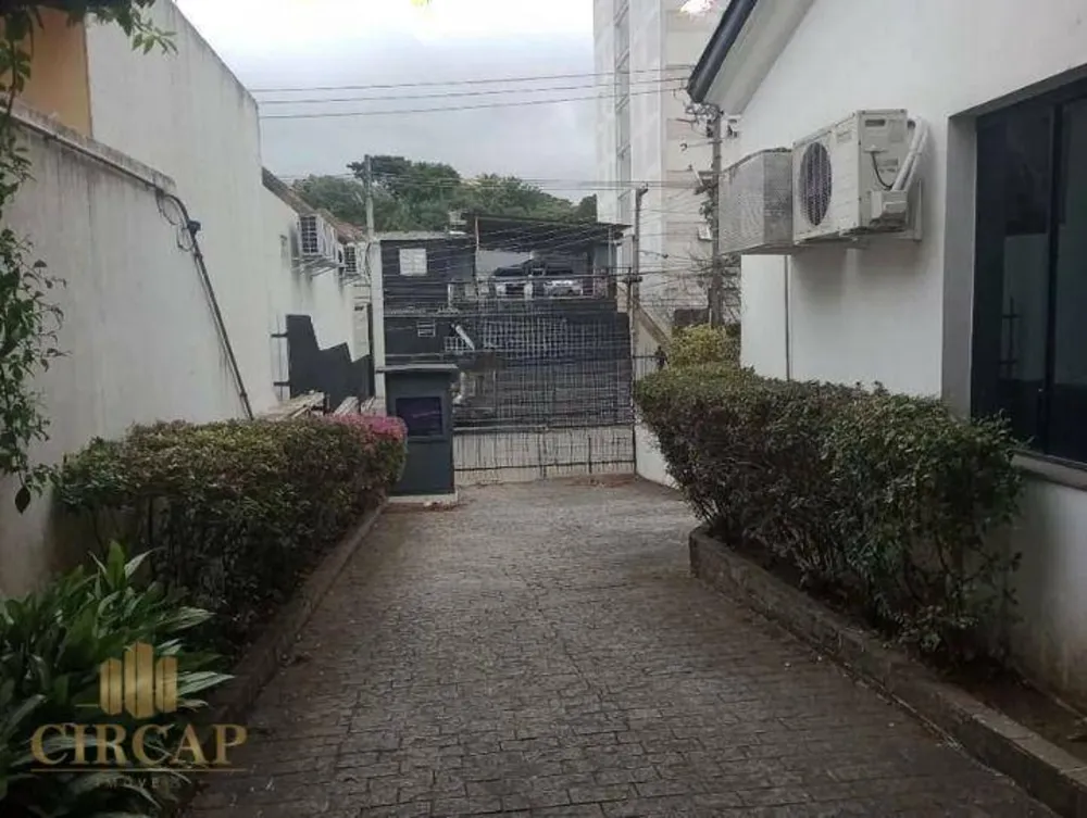 Sobrado, 719 m² - Foto 5
