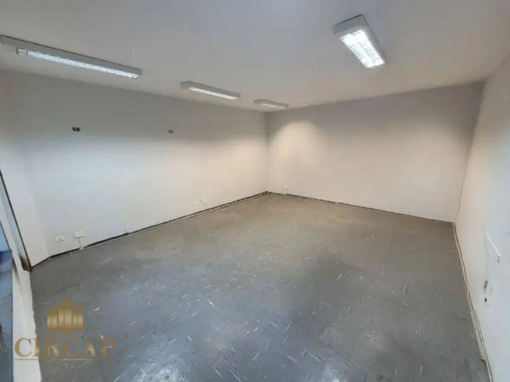 Sobrado, 719 m² - Foto 15