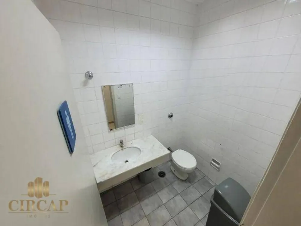 Sobrado, 719 m² - Foto 8