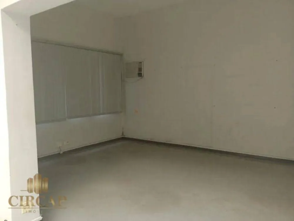 Sobrado, 719 m² - Foto 16