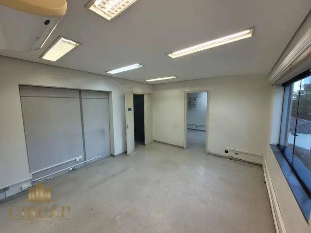 Sobrado, 719 m² - Foto 13